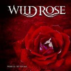 Wild Rose : It's All About Love